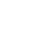 Anthropic