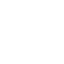 DeepMind