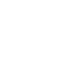xAI