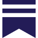 Substack Brand Logo