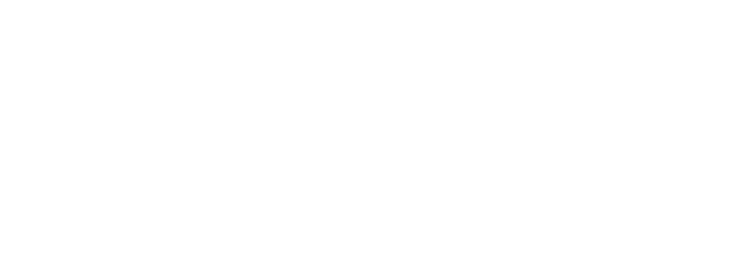 AIWI