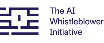 AIWI